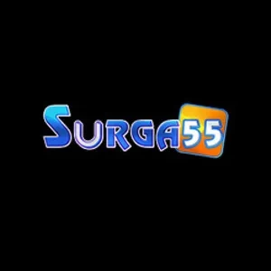 Panduan Instalasi Aplikasi surga55 di Android APK Resmi — ikon aplikasi
