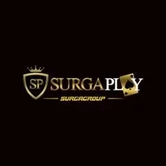 surgaplay Terbaru: Download APK Resmi dan Aman APK Resmi — ikon aplikasi