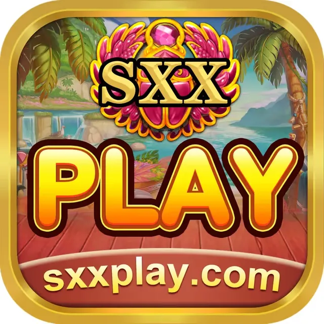 sxxplay Terbaru: Download APK dan Info Lengkap