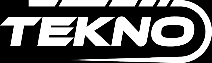 Cara Download tekno APK dengan Mudah APK Resmi — ikon aplikasi