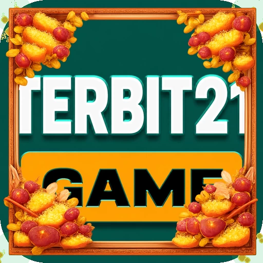 Review Aplikasi terbit21 APK Resmi — ikon aplikasi