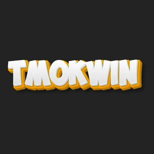 Aplikasi tmokwin Terbaru dan Terlengkap APK Resmi — ikon aplikasi