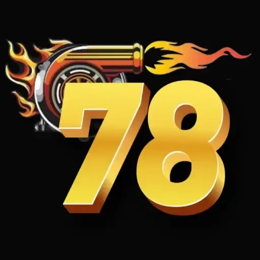 turbo78 APK: Fitur, Ukuran, dan Link Download APK Resmi — ikon aplikasi