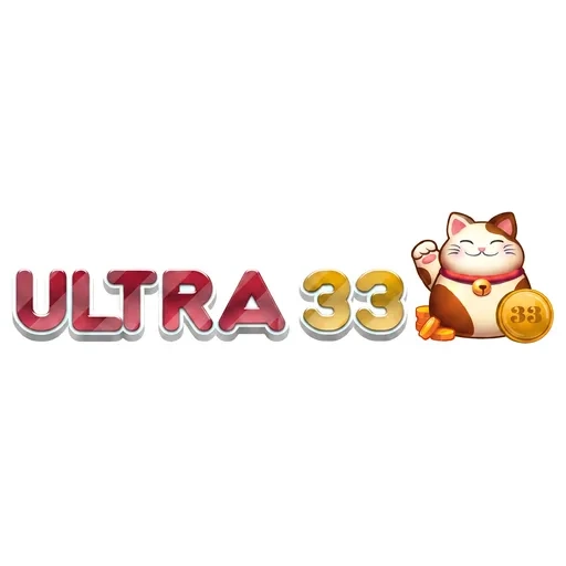 ultra33 App Terbaru: Fitur Unggulan dan Download APK Resmi — ikon aplikasi