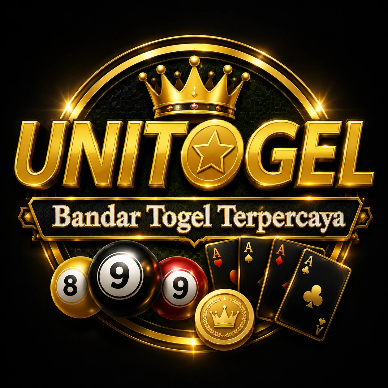 unitogel APK Terbaru 2026 untuk Semua Perangkat APK Resmi — ikon aplikasi