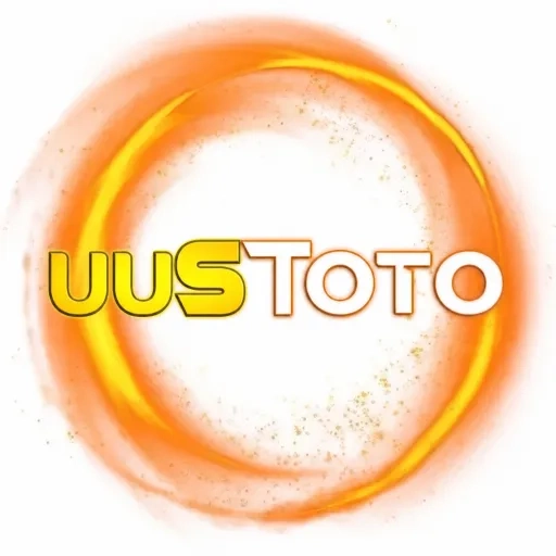 uustoto Terbaru: Review Aplikasi dan Link Unduh APK Resmi — ikon aplikasi