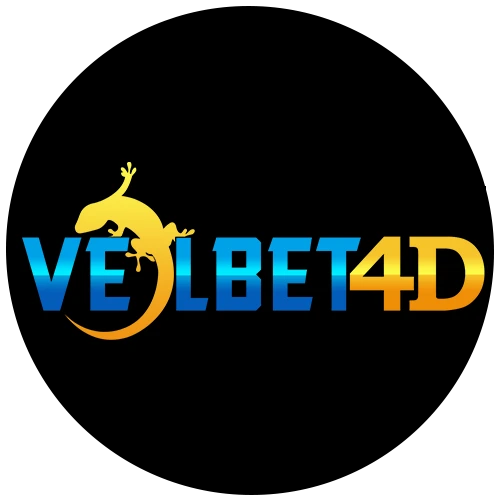 velbet4d APK Terbaru dengan Fitur Lengkap APK Resmi — ikon aplikasi