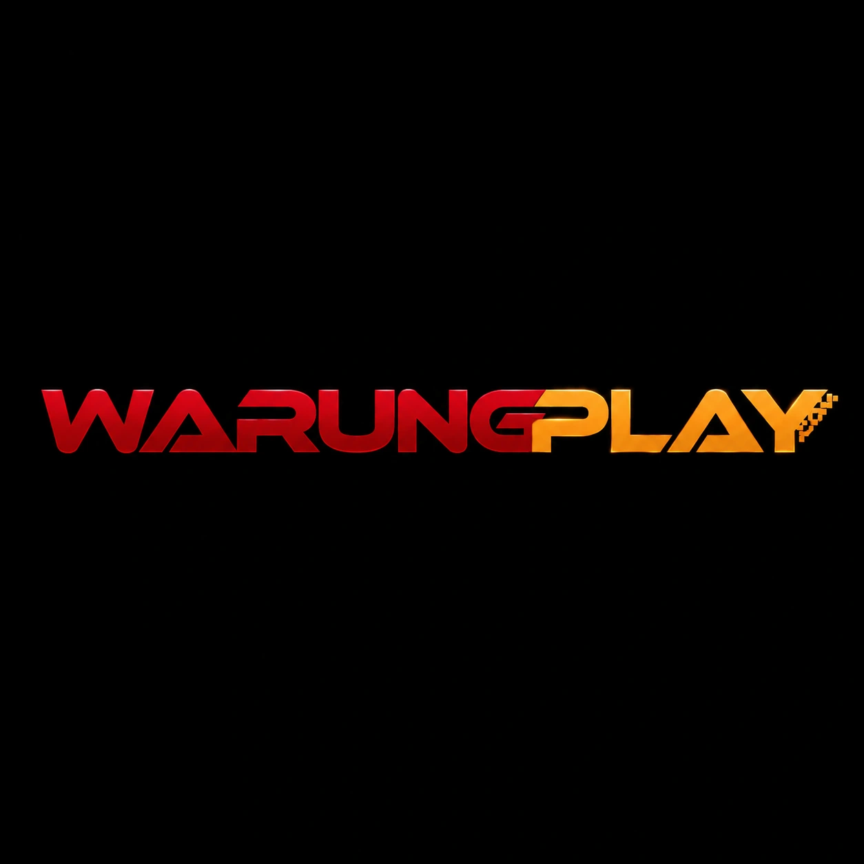 Review Lengkap Aplikasi warungplay Terbaru APK Resmi — ikon aplikasi