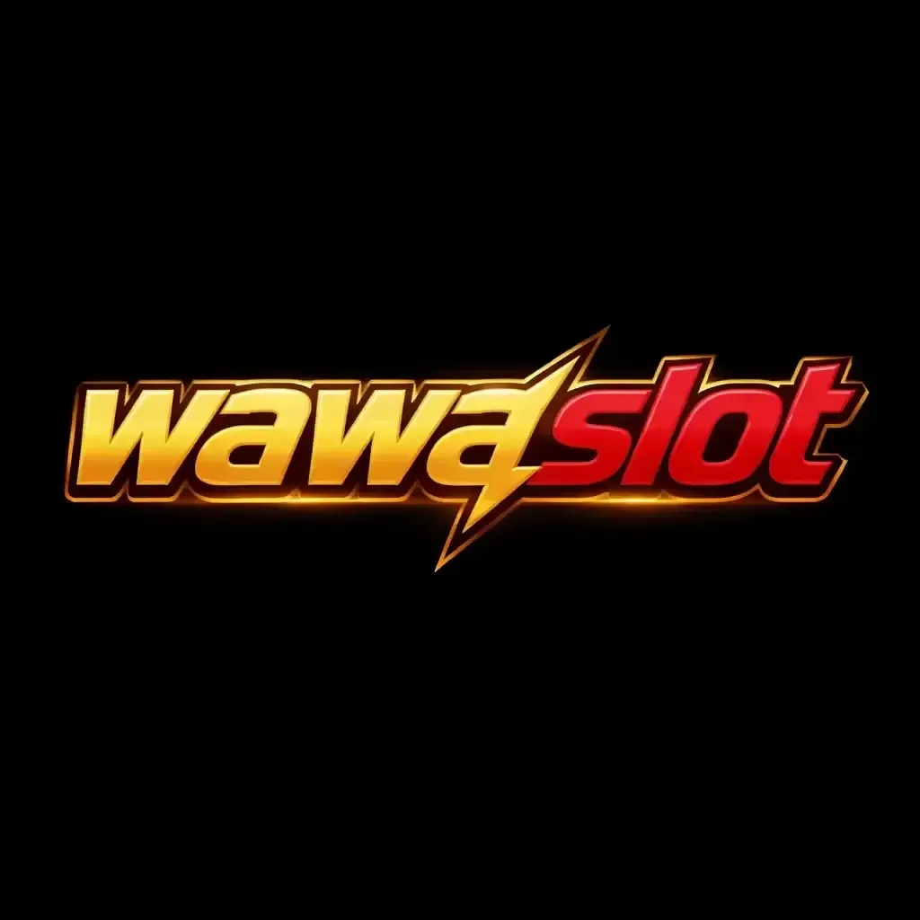 wawarslot APK: Fitur, Ukuran, dan Link Download APK Resmi — ikon aplikasi