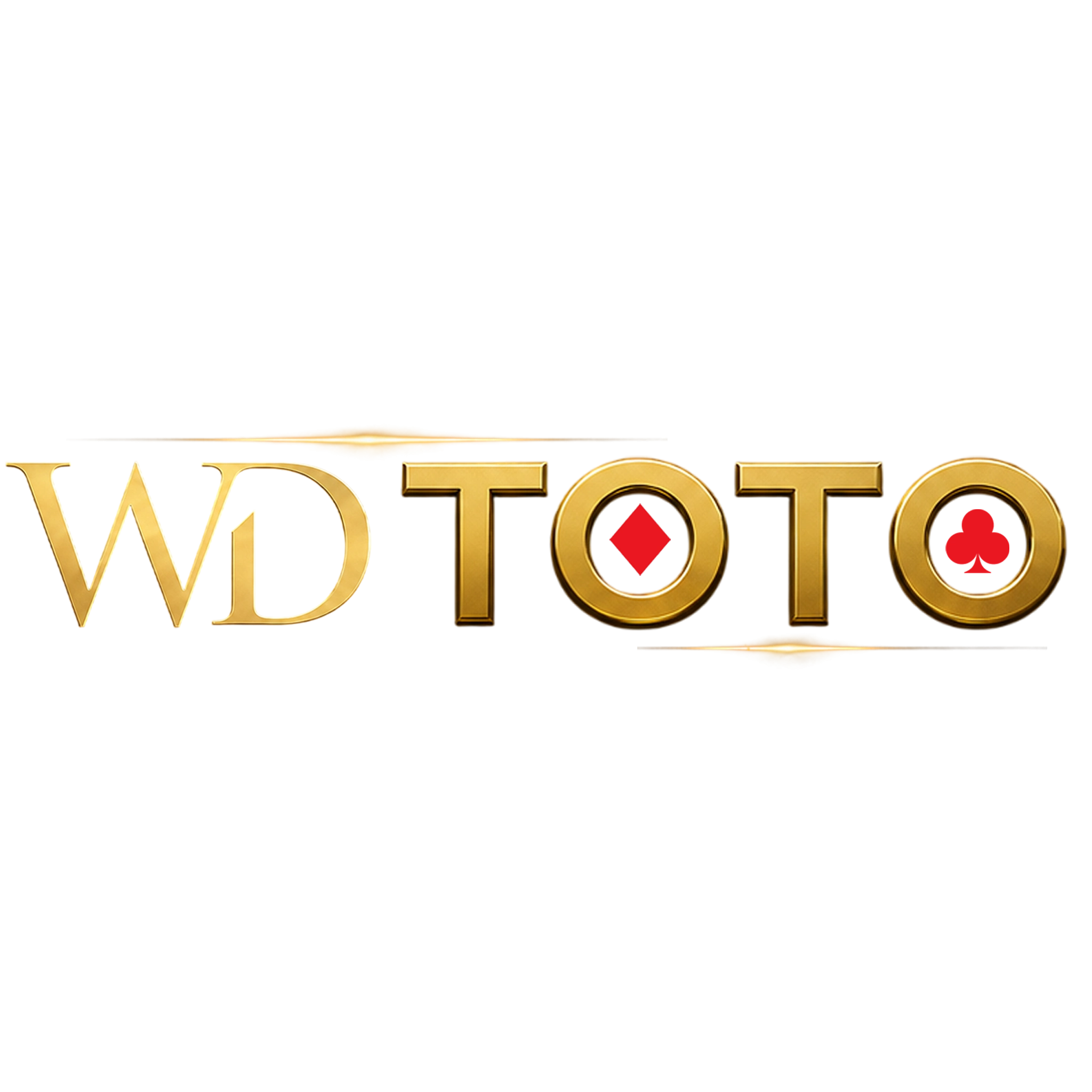 Cara Download wdtoto APK dengan Mudah APK Resmi — ikon aplikasi