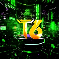Aplikasi wg87 Ringan untuk Android APK Resmi — ikon aplikasi