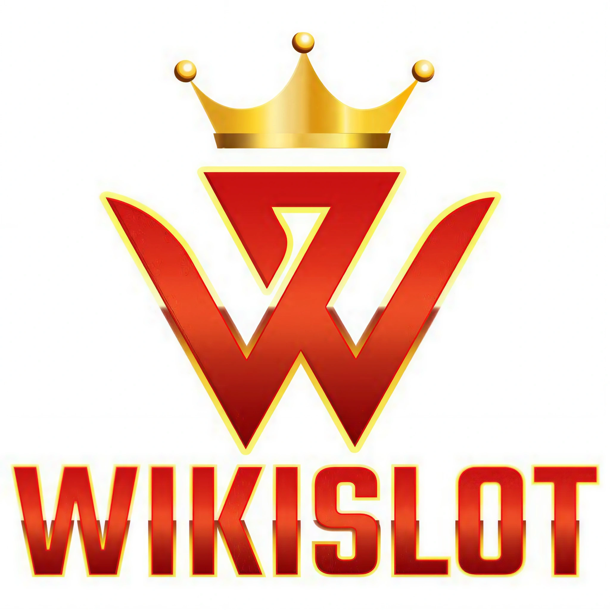 Download wikislot APK Terbaru Full Version APK Resmi — ikon aplikasi