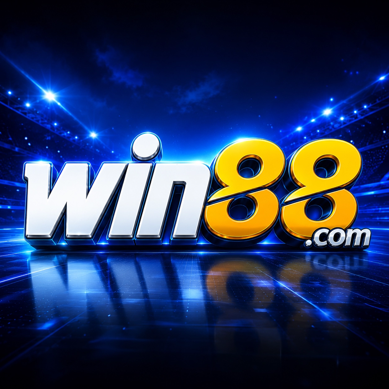 Download win88 APK Terbaru Full Version APK Resmi — ikon aplikasi