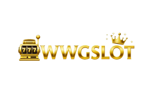 Download Aplikasi wwgslot Terbaru untuk HP Android APK Resmi — ikon aplikasi