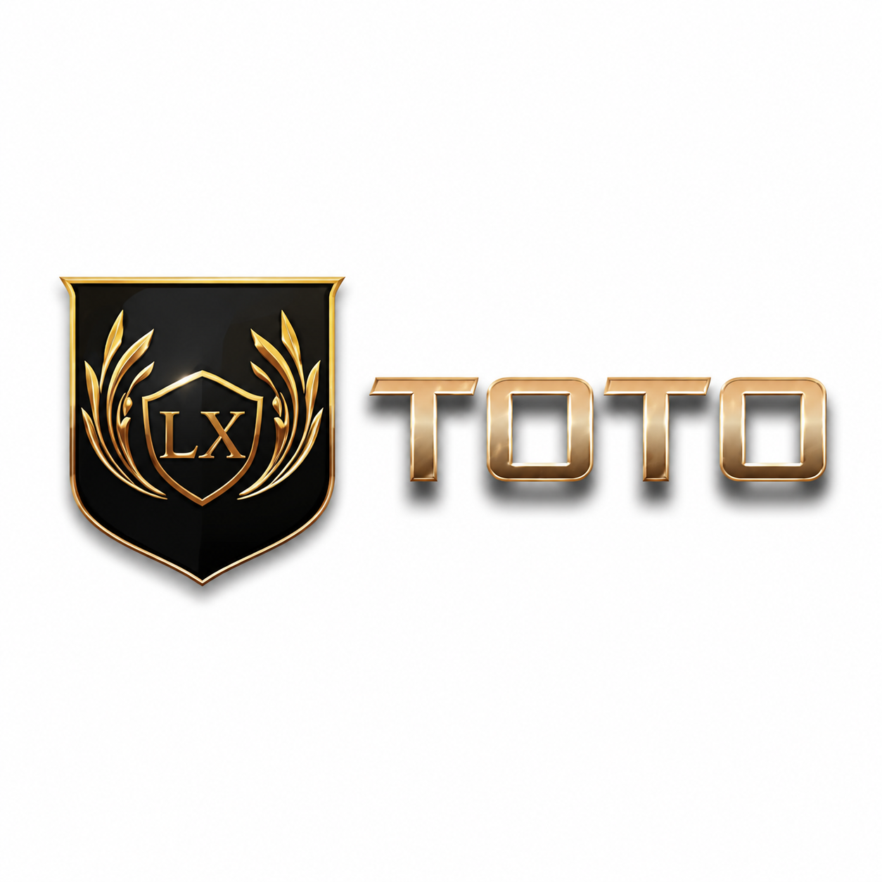 xltoto APK Full Version untuk Android