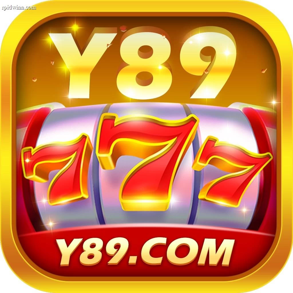 y89 App: Info, Rating, dan Link Download APK Resmi — ikon aplikasi