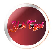 yoktogel Terbaru: Download APK dan Info Lengkap APK Resmi — ikon aplikasi