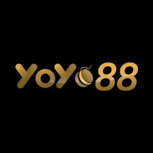 Review Aplikasi yoyo88 APK Resmi — ikon aplikasi