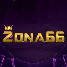 Review Aplikasi zona66 APK Resmi — ikon aplikasi