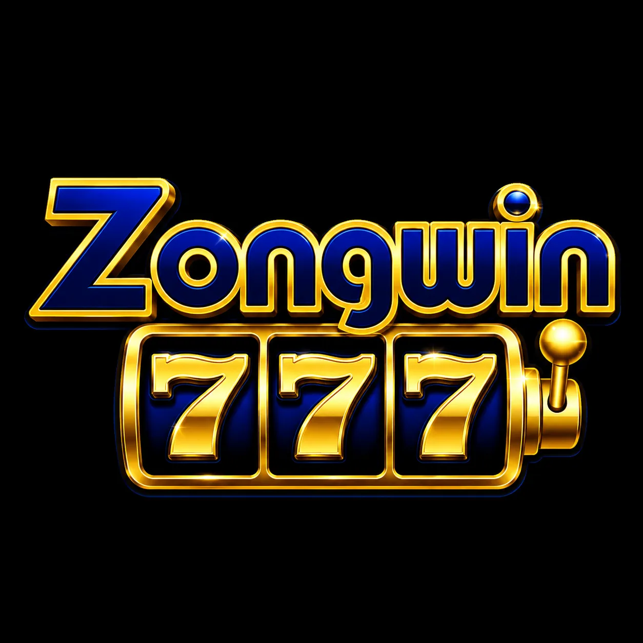 Aplikasi zonawin777 Paling Baru untuk Android APK Resmi — ikon aplikasi