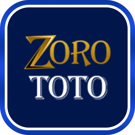 zortoto Terbaru untuk Android: Download APK Gratis APK Resmi — ikon aplikasi