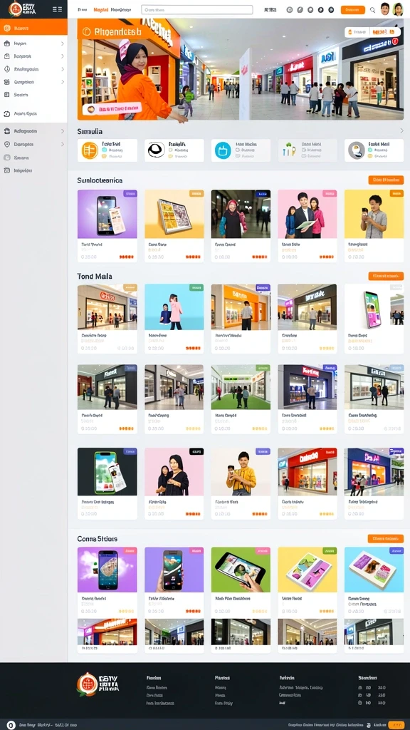 Screenshot Review Aplikasi zona66 nomor 2