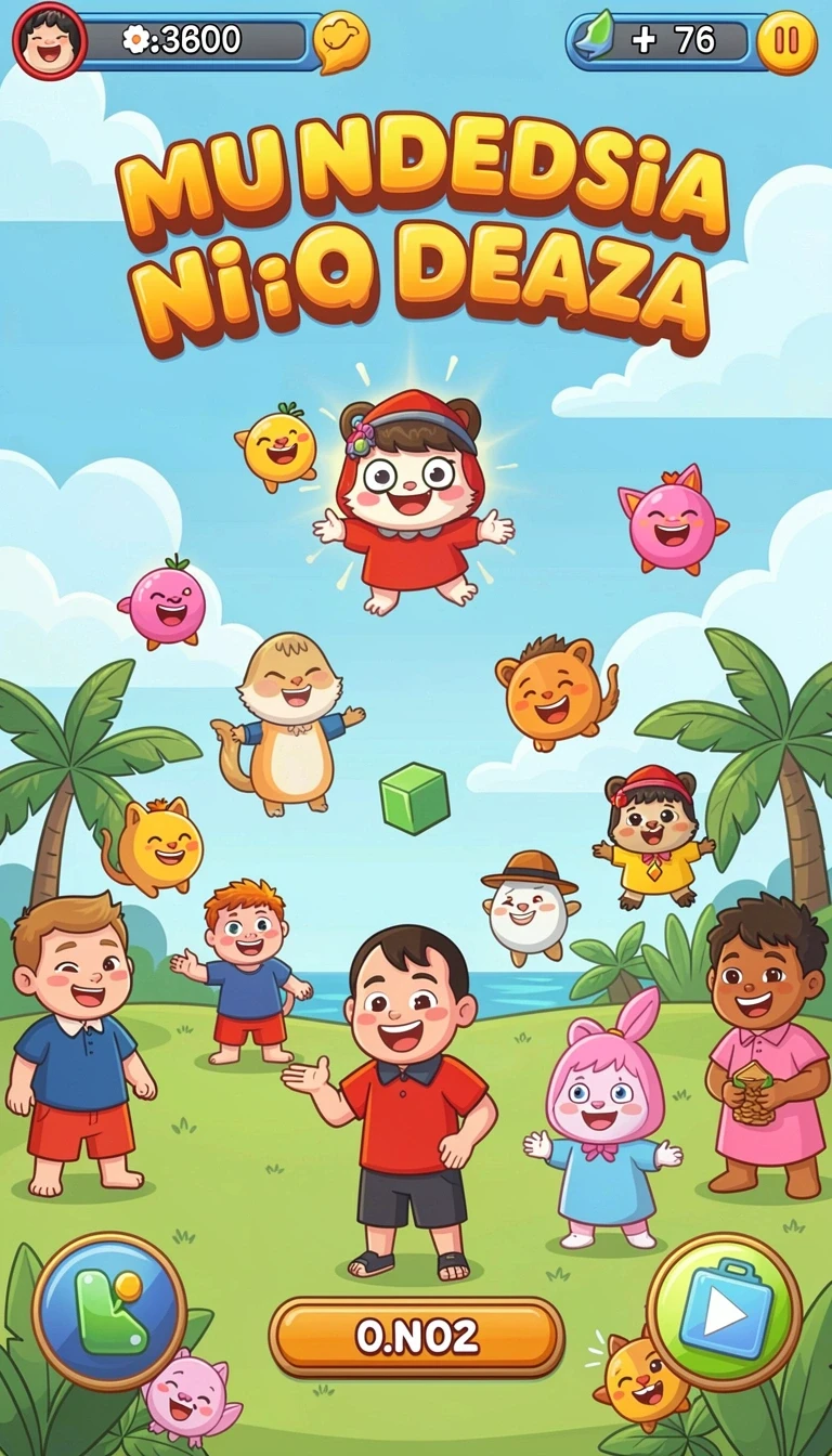 Screenshot Review Aplikasi pragmatic4d nomor 3