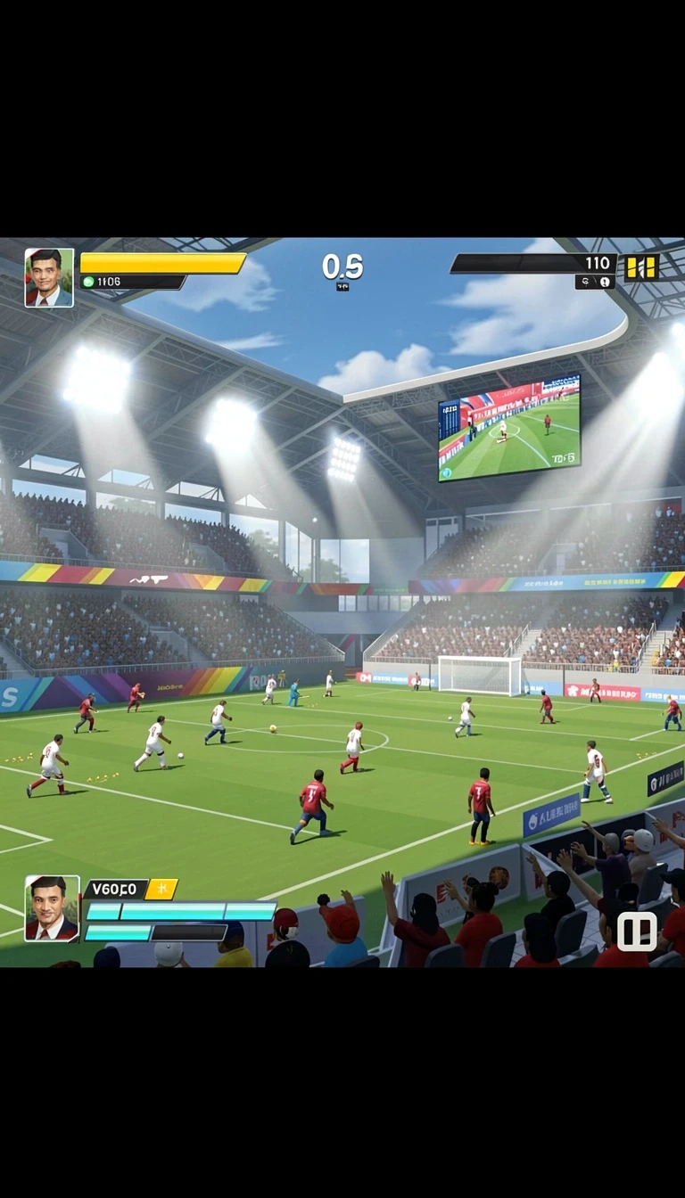 Screenshot Review Aplikasi menang123 nomor 2