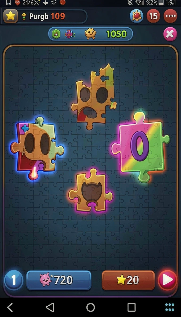 Screenshot Review Aplikasi bigwin189 nomor 3