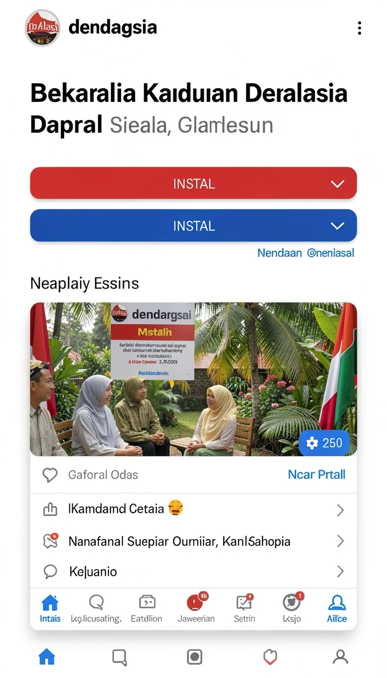 Screenshot Download 5zk APK untuk Android nomor 3