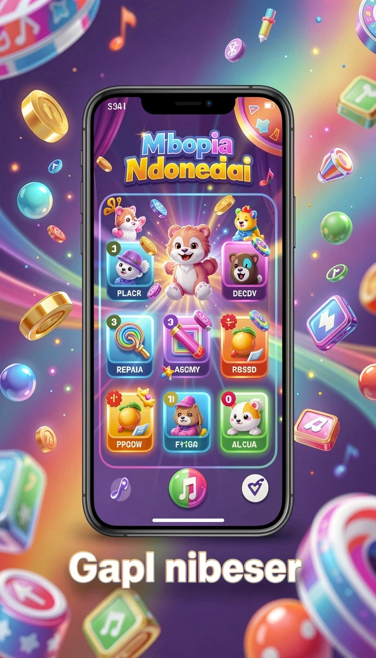 Screenshot 5rt App APK Terbaru nomor 1