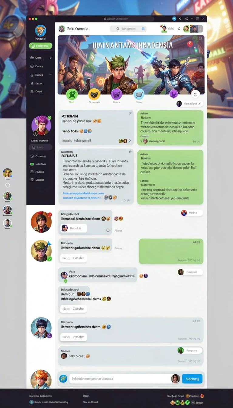 Screenshot Review Aplikasi 7dewa Versi Terbaru nomor 3