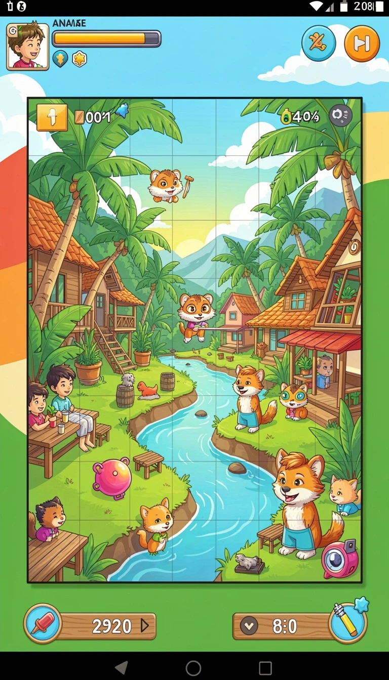 Screenshot Review Lengkap Aplikasi sekolahtoto Terbaru nomor 3