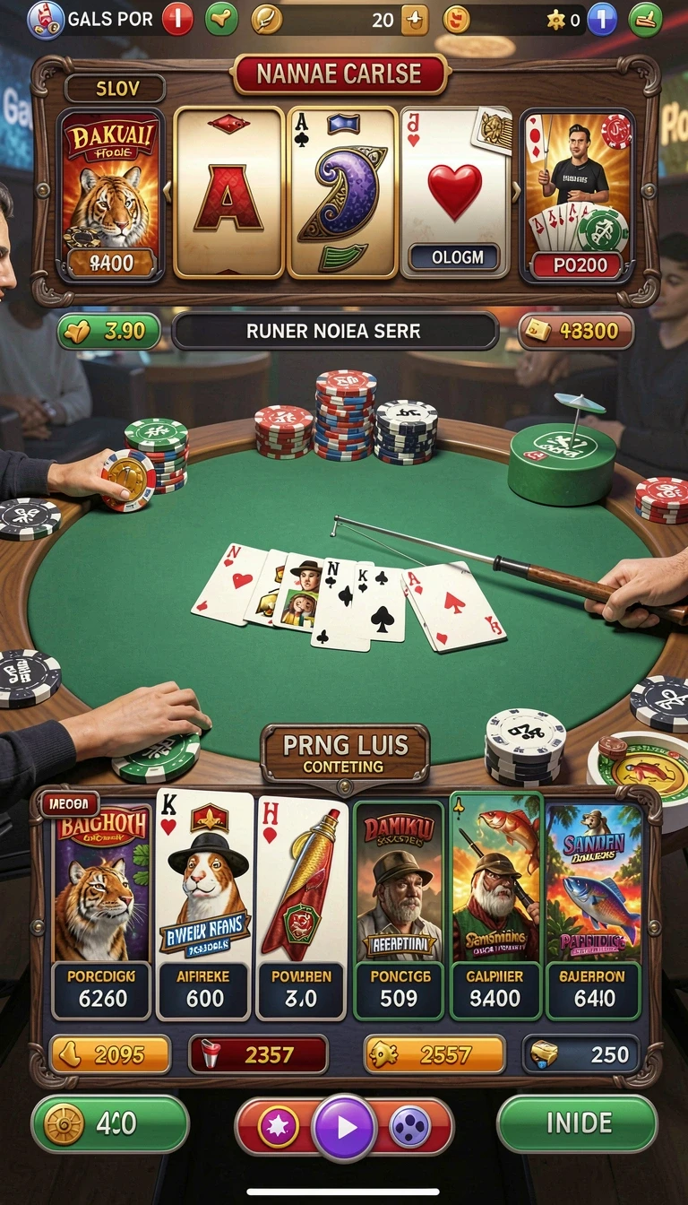 Screenshot Review Aplikasi berkah6 nomor 3