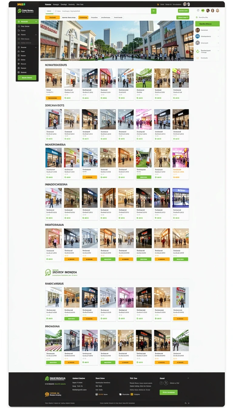 Screenshot 6r6r App APK Terbaru nomor 3