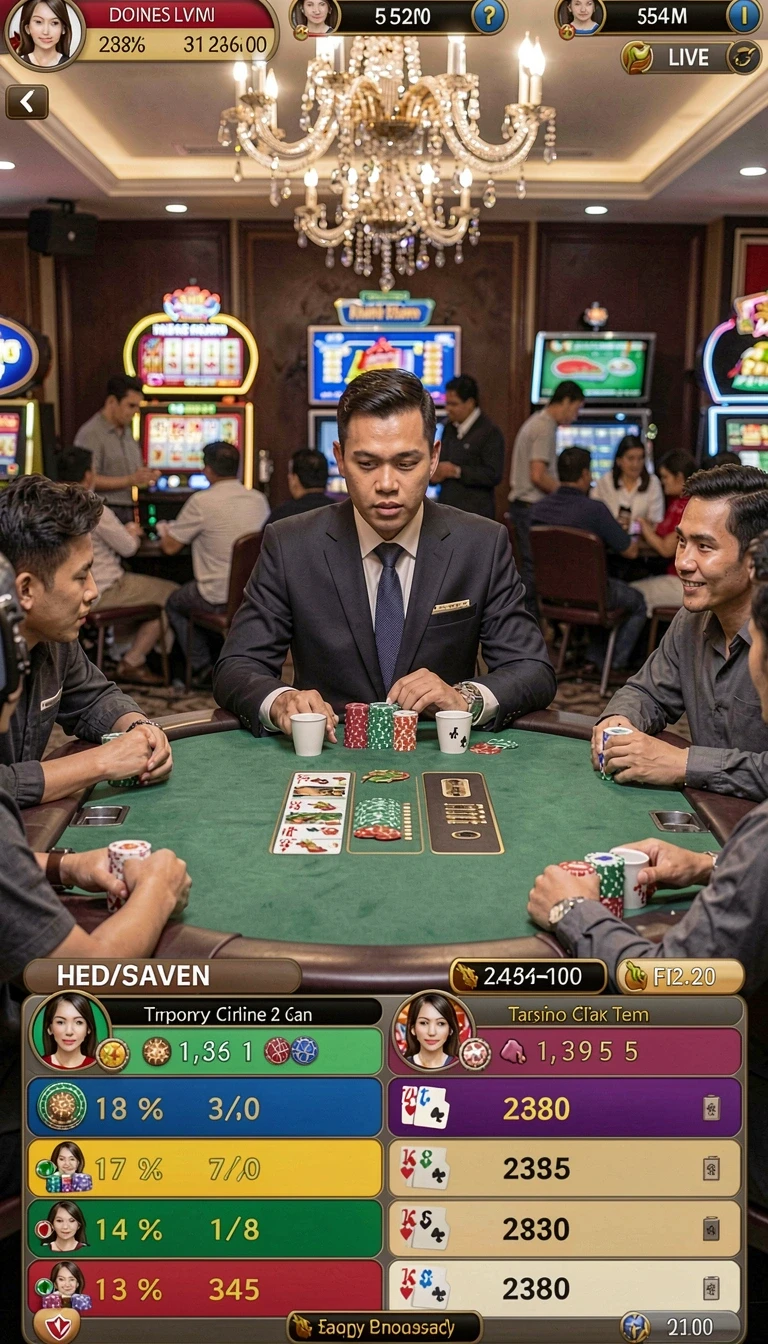 Screenshot Review Aplikasi terbit21 nomor 1