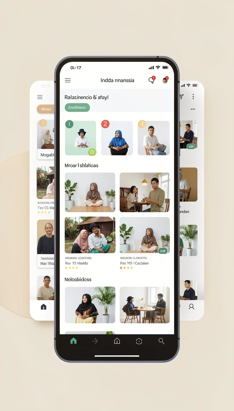 Screenshot api33 App APK Terbaru nomor 2