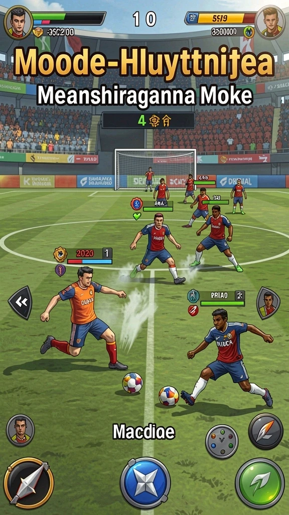 Screenshot Review Aplikasi playking88 nomor 1