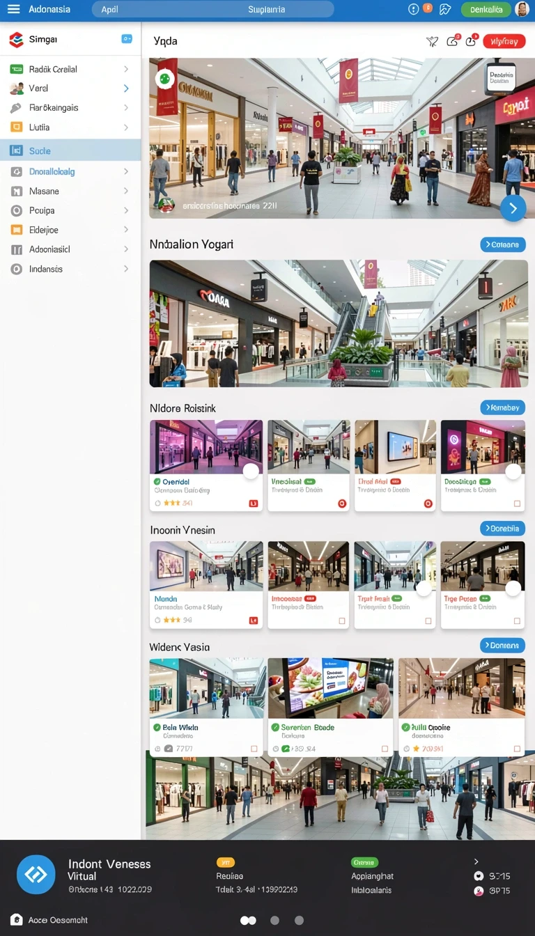 Screenshot ri188 Terbaru: Download APK Resmi dan Aman nomor 3