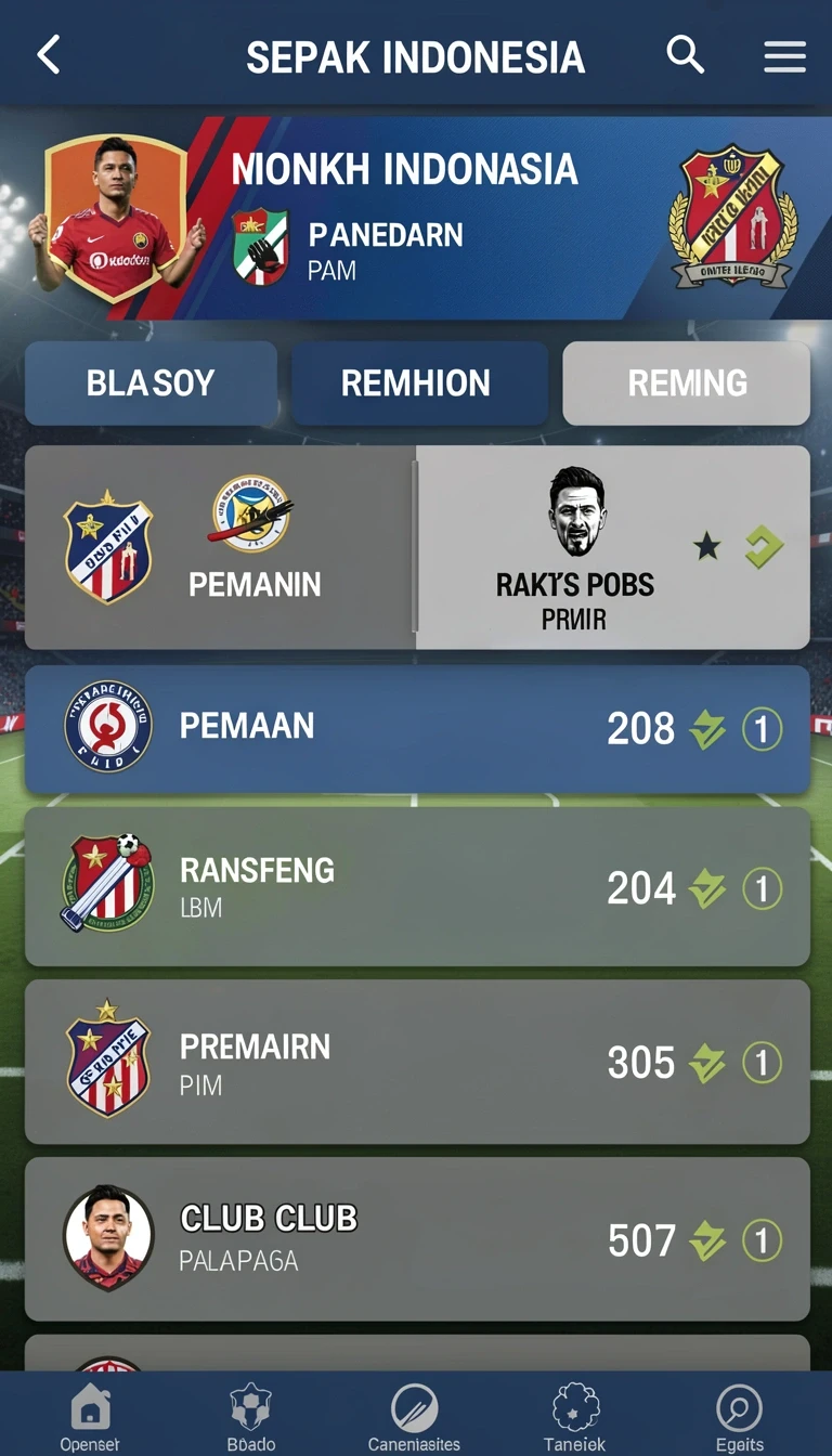 Screenshot Review Aplikasi vt38 nomor 1