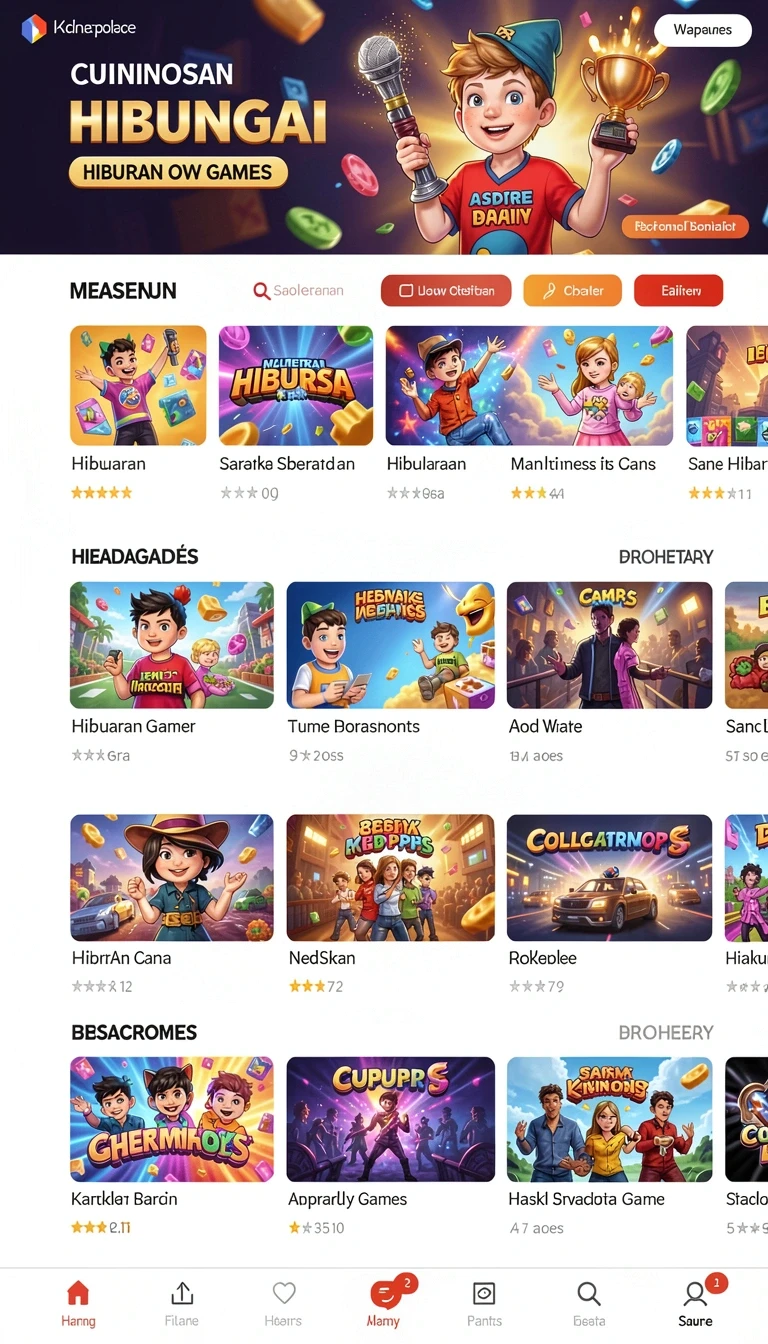 Screenshot spinlucky Terbaru: Download APK dan Info Lengkap nomor 3