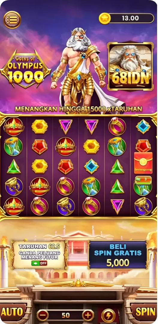 Screenshot Review Aplikasi rpidn77 nomor 3