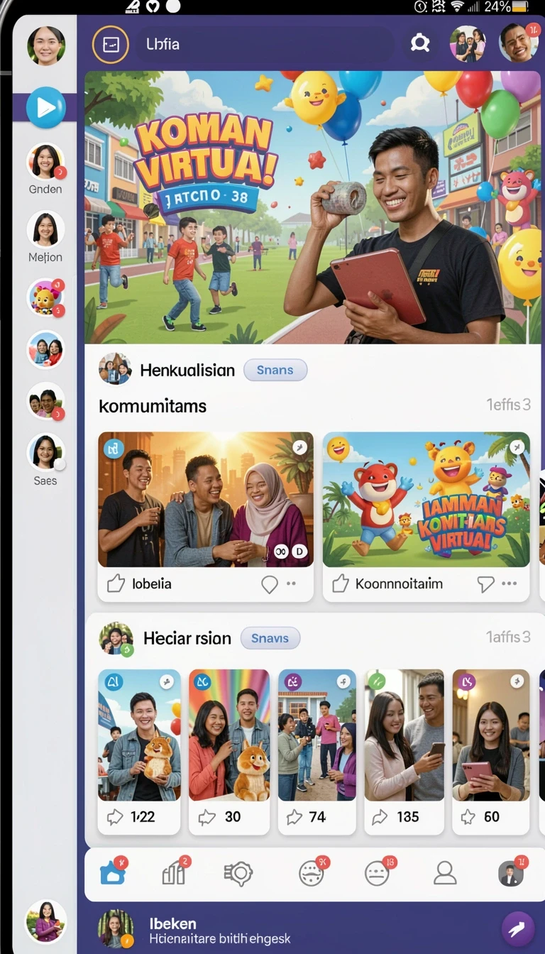 Screenshot Review Aplikasi fo8 nomor 3