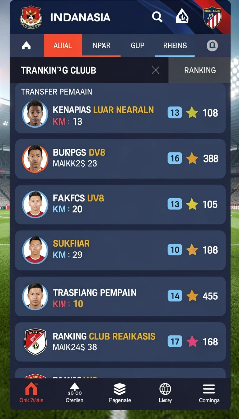 Screenshot Review Aplikasi gim777 nomor 3