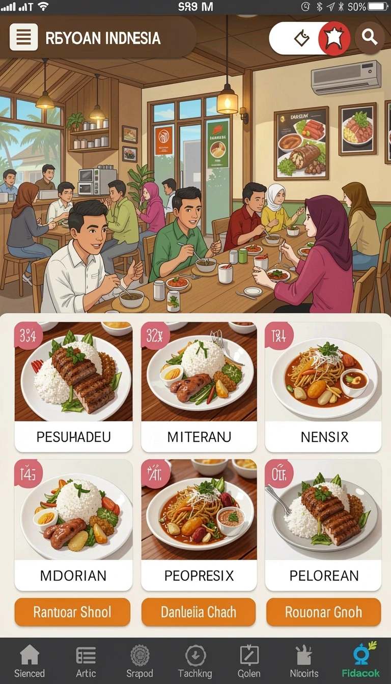 Screenshot Review Aplikasi gelay88 nomor 3