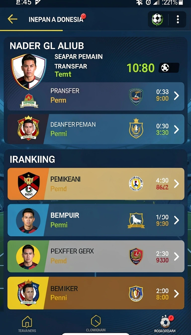 Screenshot Review Aplikasi 7dewa Versi Terbaru nomor 2