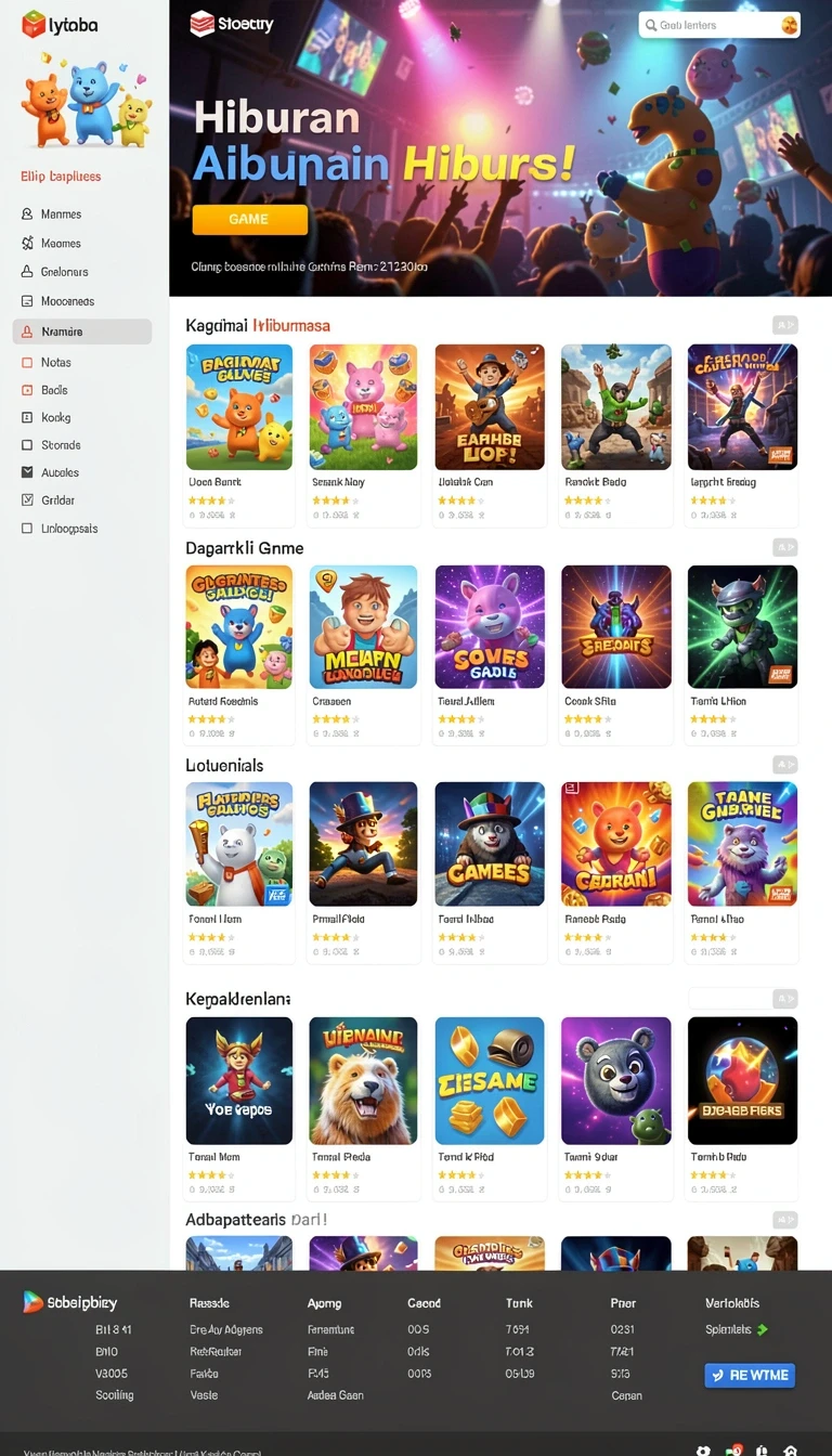 Screenshot Review Aplikasi 4p4p Versi Terbaru nomor 1