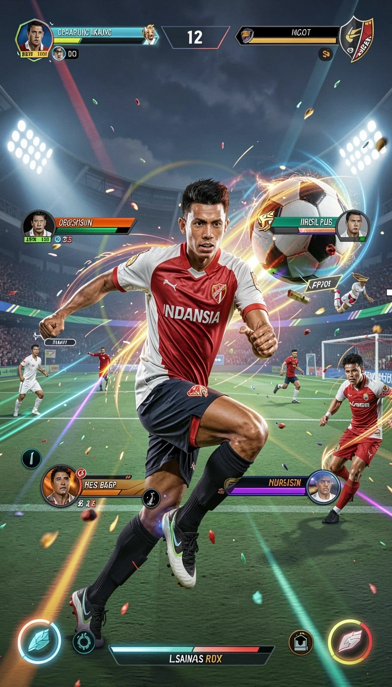Screenshot Review Aplikasi gelay88 nomor 2