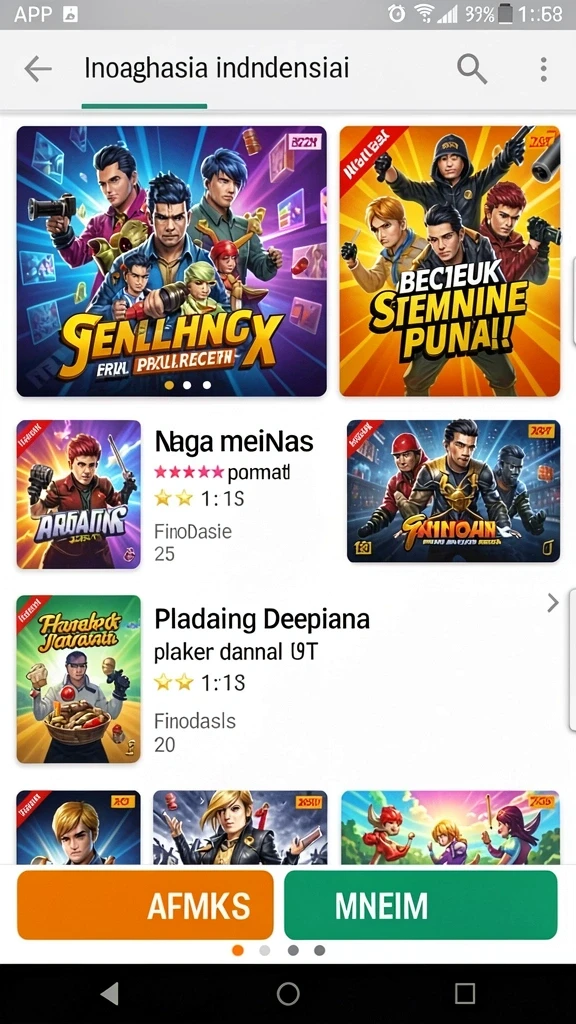 Screenshot 6rt App APK Terbaru nomor 3