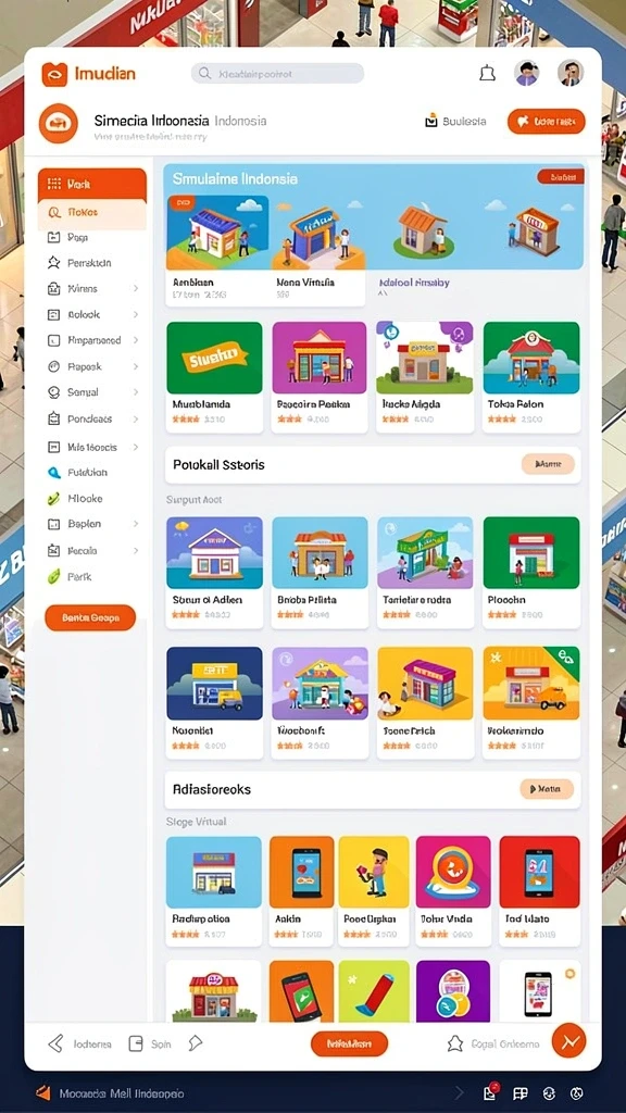 Screenshot mitratogel Terbaru: Download APK Resmi dan Aman nomor 3